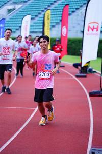 BIB: 1626, 2703
                            <button type="button" onclick="openModal(5924295)" class="btn btn-primary btn-sm float-right btn-popup" data-toggle="modal" data-target=".modal-high-quality">
                        <i class="fas fa-shopping-cart"></i> Add to Cart
                    </button>
                                            <button type="button" onclick="isThisMe(5924295, true)" class="btn btn-success btn-sm float-right btn-popup btn-isme hidden" data-toggle="tooltip" data-placement="bottom" title="นี่คือรูปของคุณใช่ไหม คลิกที่นี่เพื่อเอาเข้าอัลบั้ม">
                        <i class="fas fa-plus"></i> Add to album
                    </button>
                    <button type="button" onclick="isThisMe(5924295, false)" class="btn btn-warning btn-sm float-right btn-popup btn-isnotme hidden">
                        <i class="fas fa-ban"></i> Remove from album
                    </button>