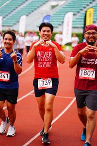 BIB: 1807, 341, 1339
                            <button type="button" onclick="openModal(5941563)" class="btn btn-primary btn-sm float-right btn-popup" data-toggle="modal" data-target=".modal-high-quality">
                        <i class="fas fa-shopping-cart"></i> Add to Cart
                    </button>
                                            <button type="button" onclick="isThisMe(5941563, true)" class="btn btn-success btn-sm float-right btn-popup btn-isme hidden" data-toggle="tooltip" data-placement="bottom" title="นี่คือรูปของคุณใช่ไหม คลิกที่นี่เพื่อเอาเข้าอัลบั้ม">
                        <i class="fas fa-plus"></i> Add to album
                    </button>
                    <button type="button" onclick="isThisMe(5941563, false)" class="btn btn-warning btn-sm float-right btn-popup btn-isnotme hidden">
                        <i class="fas fa-ban"></i> Remove from album
                    </button>