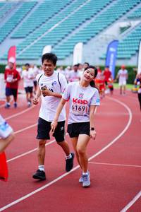 BIB: 6169
                            <button type="button" onclick="openModal(5912635)" class="btn btn-primary btn-sm float-right btn-popup" data-toggle="modal" data-target=".modal-high-quality">
                        <i class="fas fa-shopping-cart"></i> Add to Cart
                    </button>
                                            <button type="button" onclick="isThisMe(5912635, true)" class="btn btn-success btn-sm float-right btn-popup btn-isme hidden" data-toggle="tooltip" data-placement="bottom" title="นี่คือรูปของคุณใช่ไหม คลิกที่นี่เพื่อเอาเข้าอัลบั้ม">
                        <i class="fas fa-plus"></i> Add to album
                    </button>
                    <button type="button" onclick="isThisMe(5912635, false)" class="btn btn-warning btn-sm float-right btn-popup btn-isnotme hidden">
                        <i class="fas fa-ban"></i> Remove from album
                    </button>