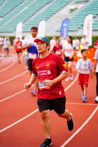 BIB: 578
                            <button type="button" onclick="openModal(5942334)" class="btn btn-primary btn-sm float-right btn-popup" data-toggle="modal" data-target=".modal-high-quality">
                        <i class="fas fa-shopping-cart"></i> Add to Cart
                    </button>
                                            <button type="button" onclick="isThisMe(5942334, true)" class="btn btn-success btn-sm float-right btn-popup btn-isme hidden" data-toggle="tooltip" data-placement="bottom" title="นี่คือรูปของคุณใช่ไหม คลิกที่นี่เพื่อเอาเข้าอัลบั้ม">
                        <i class="fas fa-plus"></i> Add to album
                    </button>
                    <button type="button" onclick="isThisMe(5942334, false)" class="btn btn-warning btn-sm float-right btn-popup btn-isnotme hidden">
                        <i class="fas fa-ban"></i> Remove from album
                    </button>