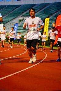 BIB: 6575
                            <button type="button" onclick="openModal(5905984)" class="btn btn-primary btn-sm float-right btn-popup" data-toggle="modal" data-target=".modal-high-quality">
                        <i class="fas fa-shopping-cart"></i> Add to Cart
                    </button>
                                            <button type="button" onclick="isThisMe(5905984, true)" class="btn btn-success btn-sm float-right btn-popup btn-isme hidden" data-toggle="tooltip" data-placement="bottom" title="นี่คือรูปของคุณใช่ไหม คลิกที่นี่เพื่อเอาเข้าอัลบั้ม">
                        <i class="fas fa-plus"></i> Add to album
                    </button>
                    <button type="button" onclick="isThisMe(5905984, false)" class="btn btn-warning btn-sm float-right btn-popup btn-isnotme hidden">
                        <i class="fas fa-ban"></i> Remove from album
                    </button>