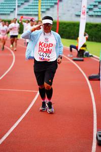 BIB: 4474
                            <button type="button" onclick="openModal(5946003)" class="btn btn-primary btn-sm float-right btn-popup" data-toggle="modal" data-target=".modal-high-quality">
                        <i class="fas fa-shopping-cart"></i> Add to Cart
                    </button>
                                            <button type="button" onclick="isThisMe(5946003, true)" class="btn btn-success btn-sm float-right btn-popup btn-isme hidden" data-toggle="tooltip" data-placement="bottom" title="นี่คือรูปของคุณใช่ไหม คลิกที่นี่เพื่อเอาเข้าอัลบั้ม">
                        <i class="fas fa-plus"></i> Add to album
                    </button>
                    <button type="button" onclick="isThisMe(5946003, false)" class="btn btn-warning btn-sm float-right btn-popup btn-isnotme hidden">
                        <i class="fas fa-ban"></i> Remove from album
                    </button>