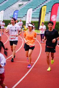 BIB: 5147
                            <button type="button" onclick="openModal(5938458)" class="btn btn-primary btn-sm float-right btn-popup" data-toggle="modal" data-target=".modal-high-quality">
                        <i class="fas fa-shopping-cart"></i> Add to Cart
                    </button>
                                            <button type="button" onclick="isThisMe(5938458, true)" class="btn btn-success btn-sm float-right btn-popup btn-isme hidden" data-toggle="tooltip" data-placement="bottom" title="นี่คือรูปของคุณใช่ไหม คลิกที่นี่เพื่อเอาเข้าอัลบั้ม">
                        <i class="fas fa-plus"></i> Add to album
                    </button>
                    <button type="button" onclick="isThisMe(5938458, false)" class="btn btn-warning btn-sm float-right btn-popup btn-isnotme hidden">
                        <i class="fas fa-ban"></i> Remove from album
                    </button>