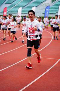 BIB: 209, 4670
                            <button type="button" onclick="openModal(5920319)" class="btn btn-primary btn-sm float-right btn-popup" data-toggle="modal" data-target=".modal-high-quality">
                        <i class="fas fa-shopping-cart"></i> Add to Cart
                    </button>
                                            <button type="button" onclick="isThisMe(5920319, true)" class="btn btn-success btn-sm float-right btn-popup btn-isme hidden" data-toggle="tooltip" data-placement="bottom" title="นี่คือรูปของคุณใช่ไหม คลิกที่นี่เพื่อเอาเข้าอัลบั้ม">
                        <i class="fas fa-plus"></i> Add to album
                    </button>
                    <button type="button" onclick="isThisMe(5920319, false)" class="btn btn-warning btn-sm float-right btn-popup btn-isnotme hidden">
                        <i class="fas fa-ban"></i> Remove from album
                    </button>