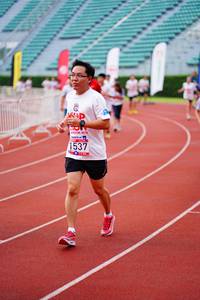 BIB: 1537
                            <button type="button" onclick="openModal(5923138)" class="btn btn-primary btn-sm float-right btn-popup" data-toggle="modal" data-target=".modal-high-quality">
                        <i class="fas fa-shopping-cart"></i> Add to Cart
                    </button>
                                            <button type="button" onclick="isThisMe(5923138, true)" class="btn btn-success btn-sm float-right btn-popup btn-isme hidden" data-toggle="tooltip" data-placement="bottom" title="นี่คือรูปของคุณใช่ไหม คลิกที่นี่เพื่อเอาเข้าอัลบั้ม">
                        <i class="fas fa-plus"></i> Add to album
                    </button>
                    <button type="button" onclick="isThisMe(5923138, false)" class="btn btn-warning btn-sm float-right btn-popup btn-isnotme hidden">
                        <i class="fas fa-ban"></i> Remove from album
                    </button>