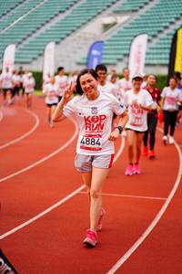 BIB: 4884
                            <button type="button" onclick="openModal(5942009)" class="btn btn-primary btn-sm float-right btn-popup" data-toggle="modal" data-target=".modal-high-quality">
                        <i class="fas fa-shopping-cart"></i> Add to Cart
                    </button>
                                            <button type="button" onclick="isThisMe(5942009, true)" class="btn btn-success btn-sm float-right btn-popup btn-isme hidden" data-toggle="tooltip" data-placement="bottom" title="นี่คือรูปของคุณใช่ไหม คลิกที่นี่เพื่อเอาเข้าอัลบั้ม">
                        <i class="fas fa-plus"></i> Add to album
                    </button>
                    <button type="button" onclick="isThisMe(5942009, false)" class="btn btn-warning btn-sm float-right btn-popup btn-isnotme hidden">
                        <i class="fas fa-ban"></i> Remove from album
                    </button>