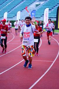 BIB: 2074, 2019, 8082
                            <button type="button" onclick="openModal(5908270)" class="btn btn-primary btn-sm float-right btn-popup" data-toggle="modal" data-target=".modal-high-quality">
                        <i class="fas fa-shopping-cart"></i> Add to Cart
                    </button>
                                            <button type="button" onclick="isThisMe(5908270, true)" class="btn btn-success btn-sm float-right btn-popup btn-isme hidden" data-toggle="tooltip" data-placement="bottom" title="นี่คือรูปของคุณใช่ไหม คลิกที่นี่เพื่อเอาเข้าอัลบั้ม">
                        <i class="fas fa-plus"></i> Add to album
                    </button>
                    <button type="button" onclick="isThisMe(5908270, false)" class="btn btn-warning btn-sm float-right btn-popup btn-isnotme hidden">
                        <i class="fas fa-ban"></i> Remove from album
                    </button>