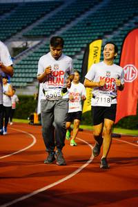 BIB: 2030, 6505, 7118
                            <button type="button" onclick="openModal(5900957)" class="btn btn-primary btn-sm float-right btn-popup" data-toggle="modal" data-target=".modal-high-quality">
                        <i class="fas fa-shopping-cart"></i> Add to Cart
                    </button>
                                            <button type="button" onclick="isThisMe(5900957, true)" class="btn btn-success btn-sm float-right btn-popup btn-isme hidden" data-toggle="tooltip" data-placement="bottom" title="นี่คือรูปของคุณใช่ไหม คลิกที่นี่เพื่อเอาเข้าอัลบั้ม">
                        <i class="fas fa-plus"></i> Add to album
                    </button>
                    <button type="button" onclick="isThisMe(5900957, false)" class="btn btn-warning btn-sm float-right btn-popup btn-isnotme hidden">
                        <i class="fas fa-ban"></i> Remove from album
                    </button>