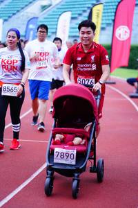 BIB: 1876, 5076, 8565, 7890
                            <button type="button" onclick="openModal(5919220)" class="btn btn-primary btn-sm float-right btn-popup" data-toggle="modal" data-target=".modal-high-quality">
                        <i class="fas fa-shopping-cart"></i> Add to Cart
                    </button>
                                            <button type="button" onclick="isThisMe(5919220, true)" class="btn btn-success btn-sm float-right btn-popup btn-isme hidden" data-toggle="tooltip" data-placement="bottom" title="นี่คือรูปของคุณใช่ไหม คลิกที่นี่เพื่อเอาเข้าอัลบั้ม">
                        <i class="fas fa-plus"></i> Add to album
                    </button>
                    <button type="button" onclick="isThisMe(5919220, false)" class="btn btn-warning btn-sm float-right btn-popup btn-isnotme hidden">
                        <i class="fas fa-ban"></i> Remove from album
                    </button>