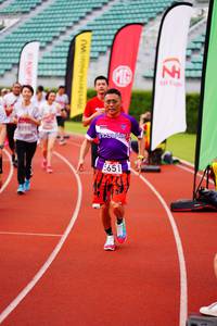 BIB: 5651
                            <button type="button" onclick="openModal(5941952)" class="btn btn-primary btn-sm float-right btn-popup" data-toggle="modal" data-target=".modal-high-quality">
                        <i class="fas fa-shopping-cart"></i> Add to Cart
                    </button>
                                            <button type="button" onclick="isThisMe(5941952, true)" class="btn btn-success btn-sm float-right btn-popup btn-isme hidden" data-toggle="tooltip" data-placement="bottom" title="นี่คือรูปของคุณใช่ไหม คลิกที่นี่เพื่อเอาเข้าอัลบั้ม">
                        <i class="fas fa-plus"></i> Add to album
                    </button>
                    <button type="button" onclick="isThisMe(5941952, false)" class="btn btn-warning btn-sm float-right btn-popup btn-isnotme hidden">
                        <i class="fas fa-ban"></i> Remove from album
                    </button>