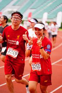 BIB: 3249, 3250
                            <button type="button" onclick="openModal(5940258)" class="btn btn-primary btn-sm float-right btn-popup" data-toggle="modal" data-target=".modal-high-quality">
                        <i class="fas fa-shopping-cart"></i> Add to Cart
                    </button>
                                            <button type="button" onclick="isThisMe(5940258, true)" class="btn btn-success btn-sm float-right btn-popup btn-isme hidden" data-toggle="tooltip" data-placement="bottom" title="นี่คือรูปของคุณใช่ไหม คลิกที่นี่เพื่อเอาเข้าอัลบั้ม">
                        <i class="fas fa-plus"></i> Add to album
                    </button>
                    <button type="button" onclick="isThisMe(5940258, false)" class="btn btn-warning btn-sm float-right btn-popup btn-isnotme hidden">
                        <i class="fas fa-ban"></i> Remove from album
                    </button>