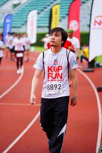 BIB: 2019, 8892
                            <button type="button" onclick="openModal(5929599)" class="btn btn-primary btn-sm float-right btn-popup" data-toggle="modal" data-target=".modal-high-quality">
                        <i class="fas fa-shopping-cart"></i> Add to Cart
                    </button>
                                            <button type="button" onclick="isThisMe(5929599, true)" class="btn btn-success btn-sm float-right btn-popup btn-isme hidden" data-toggle="tooltip" data-placement="bottom" title="นี่คือรูปของคุณใช่ไหม คลิกที่นี่เพื่อเอาเข้าอัลบั้ม">
                        <i class="fas fa-plus"></i> Add to album
                    </button>
                    <button type="button" onclick="isThisMe(5929599, false)" class="btn btn-warning btn-sm float-right btn-popup btn-isnotme hidden">
                        <i class="fas fa-ban"></i> Remove from album
                    </button>