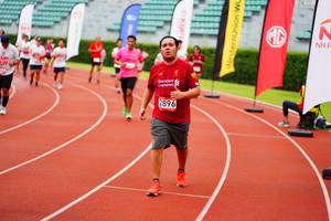 BIB: 2896
                            <button type="button" onclick="openModal(5947967)" class="btn btn-primary btn-sm float-right btn-popup" data-toggle="modal" data-target=".modal-high-quality">
                        <i class="fas fa-shopping-cart"></i> Add to Cart
                    </button>
                                            <button type="button" onclick="isThisMe(5947967, true)" class="btn btn-success btn-sm float-right btn-popup btn-isme hidden" data-toggle="tooltip" data-placement="bottom" title="นี่คือรูปของคุณใช่ไหม คลิกที่นี่เพื่อเอาเข้าอัลบั้ม">
                        <i class="fas fa-plus"></i> Add to album
                    </button>
                    <button type="button" onclick="isThisMe(5947967, false)" class="btn btn-warning btn-sm float-right btn-popup btn-isnotme hidden">
                        <i class="fas fa-ban"></i> Remove from album
                    </button>