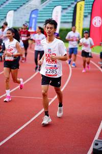 BIB: 627, 2285
                            <button type="button" onclick="openModal(5928884)" class="btn btn-primary btn-sm float-right btn-popup" data-toggle="modal" data-target=".modal-high-quality">
                        <i class="fas fa-shopping-cart"></i> Add to Cart
                    </button>
                                            <button type="button" onclick="isThisMe(5928884, true)" class="btn btn-success btn-sm float-right btn-popup btn-isme hidden" data-toggle="tooltip" data-placement="bottom" title="นี่คือรูปของคุณใช่ไหม คลิกที่นี่เพื่อเอาเข้าอัลบั้ม">
                        <i class="fas fa-plus"></i> Add to album
                    </button>
                    <button type="button" onclick="isThisMe(5928884, false)" class="btn btn-warning btn-sm float-right btn-popup btn-isnotme hidden">
                        <i class="fas fa-ban"></i> Remove from album
                    </button>