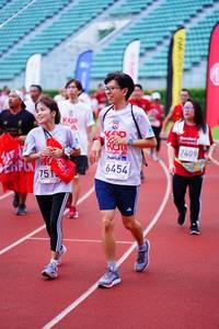 BIB: 7409, 751, 6454
                            <button type="button" onclick="openModal(5913922)" class="btn btn-primary btn-sm float-right btn-popup" data-toggle="modal" data-target=".modal-high-quality">
                        <i class="fas fa-shopping-cart"></i> Add to Cart
                    </button>
                                            <button type="button" onclick="isThisMe(5913922, true)" class="btn btn-success btn-sm float-right btn-popup btn-isme hidden" data-toggle="tooltip" data-placement="bottom" title="นี่คือรูปของคุณใช่ไหม คลิกที่นี่เพื่อเอาเข้าอัลบั้ม">
                        <i class="fas fa-plus"></i> Add to album
                    </button>
                    <button type="button" onclick="isThisMe(5913922, false)" class="btn btn-warning btn-sm float-right btn-popup btn-isnotme hidden">
                        <i class="fas fa-ban"></i> Remove from album
                    </button>