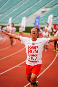 BIB: 2019, 4188
                            <button type="button" onclick="openModal(5942642)" class="btn btn-primary btn-sm float-right btn-popup" data-toggle="modal" data-target=".modal-high-quality">
                        <i class="fas fa-shopping-cart"></i> Add to Cart
                    </button>
                                            <button type="button" onclick="isThisMe(5942642, true)" class="btn btn-success btn-sm float-right btn-popup btn-isme hidden" data-toggle="tooltip" data-placement="bottom" title="นี่คือรูปของคุณใช่ไหม คลิกที่นี่เพื่อเอาเข้าอัลบั้ม">
                        <i class="fas fa-plus"></i> Add to album
                    </button>
                    <button type="button" onclick="isThisMe(5942642, false)" class="btn btn-warning btn-sm float-right btn-popup btn-isnotme hidden">
                        <i class="fas fa-ban"></i> Remove from album
                    </button>