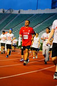 BIB: 8869, 691, 7495
                            <button type="button" onclick="openModal(5904345)" class="btn btn-primary btn-sm float-right btn-popup" data-toggle="modal" data-target=".modal-high-quality">
                        <i class="fas fa-shopping-cart"></i> Add to Cart
                    </button>
                                            <button type="button" onclick="isThisMe(5904345, true)" class="btn btn-success btn-sm float-right btn-popup btn-isme hidden" data-toggle="tooltip" data-placement="bottom" title="นี่คือรูปของคุณใช่ไหม คลิกที่นี่เพื่อเอาเข้าอัลบั้ม">
                        <i class="fas fa-plus"></i> Add to album
                    </button>
                    <button type="button" onclick="isThisMe(5904345, false)" class="btn btn-warning btn-sm float-right btn-popup btn-isnotme hidden">
                        <i class="fas fa-ban"></i> Remove from album
                    </button>