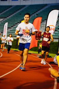 BIB: 006, 4083, 7995
                            <button type="button" onclick="openModal(5904448)" class="btn btn-primary btn-sm float-right btn-popup" data-toggle="modal" data-target=".modal-high-quality">
                        <i class="fas fa-shopping-cart"></i> Add to Cart
                    </button>
                                            <button type="button" onclick="isThisMe(5904448, true)" class="btn btn-success btn-sm float-right btn-popup btn-isme hidden" data-toggle="tooltip" data-placement="bottom" title="นี่คือรูปของคุณใช่ไหม คลิกที่นี่เพื่อเอาเข้าอัลบั้ม">
                        <i class="fas fa-plus"></i> Add to album
                    </button>
                    <button type="button" onclick="isThisMe(5904448, false)" class="btn btn-warning btn-sm float-right btn-popup btn-isnotme hidden">
                        <i class="fas fa-ban"></i> Remove from album
                    </button>