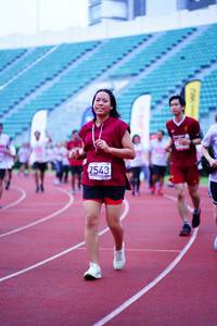 BIB: 7543
                            <button type="button" onclick="openModal(5906190)" class="btn btn-primary btn-sm float-right btn-popup" data-toggle="modal" data-target=".modal-high-quality">
                        <i class="fas fa-shopping-cart"></i> Add to Cart
                    </button>
                                            <button type="button" onclick="isThisMe(5906190, true)" class="btn btn-success btn-sm float-right btn-popup btn-isme hidden" data-toggle="tooltip" data-placement="bottom" title="นี่คือรูปของคุณใช่ไหม คลิกที่นี่เพื่อเอาเข้าอัลบั้ม">
                        <i class="fas fa-plus"></i> Add to album
                    </button>
                    <button type="button" onclick="isThisMe(5906190, false)" class="btn btn-warning btn-sm float-right btn-popup btn-isnotme hidden">
                        <i class="fas fa-ban"></i> Remove from album
                    </button>