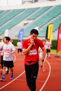 BIB: 595, 5408
                            <button type="button" onclick="openModal(5941959)" class="btn btn-primary btn-sm float-right btn-popup" data-toggle="modal" data-target=".modal-high-quality">
                        <i class="fas fa-shopping-cart"></i> Add to Cart
                    </button>
                                            <button type="button" onclick="isThisMe(5941959, true)" class="btn btn-success btn-sm float-right btn-popup btn-isme hidden" data-toggle="tooltip" data-placement="bottom" title="นี่คือรูปของคุณใช่ไหม คลิกที่นี่เพื่อเอาเข้าอัลบั้ม">
                        <i class="fas fa-plus"></i> Add to album
                    </button>
                    <button type="button" onclick="isThisMe(5941959, false)" class="btn btn-warning btn-sm float-right btn-popup btn-isnotme hidden">
                        <i class="fas fa-ban"></i> Remove from album
                    </button>