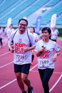 BIB: 2019, 7738, 7689
                            <button type="button" onclick="openModal(5911231)" class="btn btn-primary btn-sm float-right btn-popup" data-toggle="modal" data-target=".modal-high-quality">
                        <i class="fas fa-shopping-cart"></i> Add to Cart
                    </button>
                                            <button type="button" onclick="isThisMe(5911231, true)" class="btn btn-success btn-sm float-right btn-popup btn-isme hidden" data-toggle="tooltip" data-placement="bottom" title="นี่คือรูปของคุณใช่ไหม คลิกที่นี่เพื่อเอาเข้าอัลบั้ม">
                        <i class="fas fa-plus"></i> Add to album
                    </button>
                    <button type="button" onclick="isThisMe(5911231, false)" class="btn btn-warning btn-sm float-right btn-popup btn-isnotme hidden">
                        <i class="fas fa-ban"></i> Remove from album
                    </button>