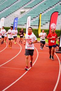 BIB: 2189, 5571
                            <button type="button" onclick="openModal(5940797)" class="btn btn-primary btn-sm float-right btn-popup" data-toggle="modal" data-target=".modal-high-quality">
                        <i class="fas fa-shopping-cart"></i> Add to Cart
                    </button>
                                            <button type="button" onclick="isThisMe(5940797, true)" class="btn btn-success btn-sm float-right btn-popup btn-isme hidden" data-toggle="tooltip" data-placement="bottom" title="นี่คือรูปของคุณใช่ไหม คลิกที่นี่เพื่อเอาเข้าอัลบั้ม">
                        <i class="fas fa-plus"></i> Add to album
                    </button>
                    <button type="button" onclick="isThisMe(5940797, false)" class="btn btn-warning btn-sm float-right btn-popup btn-isnotme hidden">
                        <i class="fas fa-ban"></i> Remove from album
                    </button>