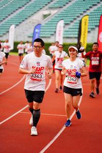 BIB: 3343, 3342
                            <button type="button" onclick="openModal(5942766)" class="btn btn-primary btn-sm float-right btn-popup" data-toggle="modal" data-target=".modal-high-quality">
                        <i class="fas fa-shopping-cart"></i> Add to Cart
                    </button>
                                            <button type="button" onclick="isThisMe(5942766, true)" class="btn btn-success btn-sm float-right btn-popup btn-isme hidden" data-toggle="tooltip" data-placement="bottom" title="นี่คือรูปของคุณใช่ไหม คลิกที่นี่เพื่อเอาเข้าอัลบั้ม">
                        <i class="fas fa-plus"></i> Add to album
                    </button>
                    <button type="button" onclick="isThisMe(5942766, false)" class="btn btn-warning btn-sm float-right btn-popup btn-isnotme hidden">
                        <i class="fas fa-ban"></i> Remove from album
                    </button>