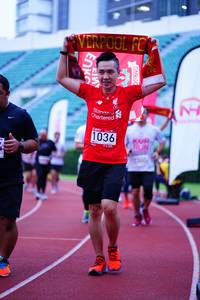 BIB: 1036
                            <button type="button" onclick="openModal(5909598)" class="btn btn-primary btn-sm float-right btn-popup" data-toggle="modal" data-target=".modal-high-quality">
                        <i class="fas fa-shopping-cart"></i> Add to Cart
                    </button>
                                            <button type="button" onclick="isThisMe(5909598, true)" class="btn btn-success btn-sm float-right btn-popup btn-isme hidden" data-toggle="tooltip" data-placement="bottom" title="นี่คือรูปของคุณใช่ไหม คลิกที่นี่เพื่อเอาเข้าอัลบั้ม">
                        <i class="fas fa-plus"></i> Add to album
                    </button>
                    <button type="button" onclick="isThisMe(5909598, false)" class="btn btn-warning btn-sm float-right btn-popup btn-isnotme hidden">
                        <i class="fas fa-ban"></i> Remove from album
                    </button>