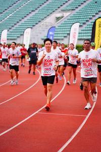 BIB: 
                            <button type="button" onclick="openModal(5925964)" class="btn btn-primary btn-sm float-right btn-popup" data-toggle="modal" data-target=".modal-high-quality">
                        <i class="fas fa-shopping-cart"></i> Add to Cart
                    </button>
                                            <button type="button" onclick="isThisMe(5925964, true)" class="btn btn-success btn-sm float-right btn-popup btn-isme hidden" data-toggle="tooltip" data-placement="bottom" title="นี่คือรูปของคุณใช่ไหม คลิกที่นี่เพื่อเอาเข้าอัลบั้ม">
                        <i class="fas fa-plus"></i> Add to album
                    </button>
                    <button type="button" onclick="isThisMe(5925964, false)" class="btn btn-warning btn-sm float-right btn-popup btn-isnotme hidden">
                        <i class="fas fa-ban"></i> Remove from album
                    </button>