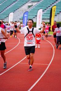 BIB: 1005
                            <button type="button" onclick="openModal(5924126)" class="btn btn-primary btn-sm float-right btn-popup" data-toggle="modal" data-target=".modal-high-quality">
                        <i class="fas fa-shopping-cart"></i> Add to Cart
                    </button>
                                            <button type="button" onclick="isThisMe(5924126, true)" class="btn btn-success btn-sm float-right btn-popup btn-isme hidden" data-toggle="tooltip" data-placement="bottom" title="นี่คือรูปของคุณใช่ไหม คลิกที่นี่เพื่อเอาเข้าอัลบั้ม">
                        <i class="fas fa-plus"></i> Add to album
                    </button>
                    <button type="button" onclick="isThisMe(5924126, false)" class="btn btn-warning btn-sm float-right btn-popup btn-isnotme hidden">
                        <i class="fas fa-ban"></i> Remove from album
                    </button>