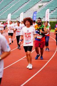 BIB: 3090, 2019, 2901
                            <button type="button" onclick="openModal(5939911)" class="btn btn-primary btn-sm float-right btn-popup" data-toggle="modal" data-target=".modal-high-quality">
                        <i class="fas fa-shopping-cart"></i> Add to Cart
                    </button>
                                            <button type="button" onclick="isThisMe(5939911, true)" class="btn btn-success btn-sm float-right btn-popup btn-isme hidden" data-toggle="tooltip" data-placement="bottom" title="นี่คือรูปของคุณใช่ไหม คลิกที่นี่เพื่อเอาเข้าอัลบั้ม">
                        <i class="fas fa-plus"></i> Add to album
                    </button>
                    <button type="button" onclick="isThisMe(5939911, false)" class="btn btn-warning btn-sm float-right btn-popup btn-isnotme hidden">
                        <i class="fas fa-ban"></i> Remove from album
                    </button>