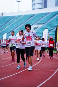 BIB: 7221, 6146, 6147
                            <button type="button" onclick="openModal(5907604)" class="btn btn-primary btn-sm float-right btn-popup" data-toggle="modal" data-target=".modal-high-quality">
                        <i class="fas fa-shopping-cart"></i> Add to Cart
                    </button>
                                            <button type="button" onclick="isThisMe(5907604, true)" class="btn btn-success btn-sm float-right btn-popup btn-isme hidden" data-toggle="tooltip" data-placement="bottom" title="นี่คือรูปของคุณใช่ไหม คลิกที่นี่เพื่อเอาเข้าอัลบั้ม">
                        <i class="fas fa-plus"></i> Add to album
                    </button>
                    <button type="button" onclick="isThisMe(5907604, false)" class="btn btn-warning btn-sm float-right btn-popup btn-isnotme hidden">
                        <i class="fas fa-ban"></i> Remove from album
                    </button>