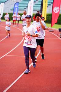 BIB: 2018, 201
                            <button type="button" onclick="openModal(5938660)" class="btn btn-primary btn-sm float-right btn-popup" data-toggle="modal" data-target=".modal-high-quality">
                        <i class="fas fa-shopping-cart"></i> Add to Cart
                    </button>
                                            <button type="button" onclick="isThisMe(5938660, true)" class="btn btn-success btn-sm float-right btn-popup btn-isme hidden" data-toggle="tooltip" data-placement="bottom" title="นี่คือรูปของคุณใช่ไหม คลิกที่นี่เพื่อเอาเข้าอัลบั้ม">
                        <i class="fas fa-plus"></i> Add to album
                    </button>
                    <button type="button" onclick="isThisMe(5938660, false)" class="btn btn-warning btn-sm float-right btn-popup btn-isnotme hidden">
                        <i class="fas fa-ban"></i> Remove from album
                    </button>