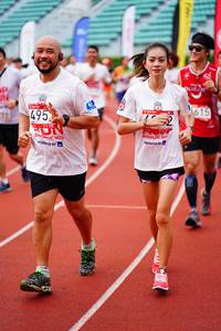 BIB: 615, 495
                            <button type="button" onclick="openModal(5939807)" class="btn btn-primary btn-sm float-right btn-popup" data-toggle="modal" data-target=".modal-high-quality">
                        <i class="fas fa-shopping-cart"></i> Add to Cart
                    </button>
                                            <button type="button" onclick="isThisMe(5939807, true)" class="btn btn-success btn-sm float-right btn-popup btn-isme hidden" data-toggle="tooltip" data-placement="bottom" title="นี่คือรูปของคุณใช่ไหม คลิกที่นี่เพื่อเอาเข้าอัลบั้ม">
                        <i class="fas fa-plus"></i> Add to album
                    </button>
                    <button type="button" onclick="isThisMe(5939807, false)" class="btn btn-warning btn-sm float-right btn-popup btn-isnotme hidden">
                        <i class="fas fa-ban"></i> Remove from album
                    </button>