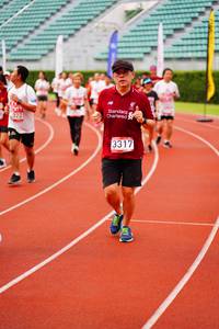 BIB: 322, 3317
                            <button type="button" onclick="openModal(5944168)" class="btn btn-primary btn-sm float-right btn-popup" data-toggle="modal" data-target=".modal-high-quality">
                        <i class="fas fa-shopping-cart"></i> Add to Cart
                    </button>
                                            <button type="button" onclick="isThisMe(5944168, true)" class="btn btn-success btn-sm float-right btn-popup btn-isme hidden" data-toggle="tooltip" data-placement="bottom" title="นี่คือรูปของคุณใช่ไหม คลิกที่นี่เพื่อเอาเข้าอัลบั้ม">
                        <i class="fas fa-plus"></i> Add to album
                    </button>
                    <button type="button" onclick="isThisMe(5944168, false)" class="btn btn-warning btn-sm float-right btn-popup btn-isnotme hidden">
                        <i class="fas fa-ban"></i> Remove from album
                    </button>