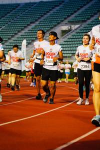 BIB: 684, 312, 7385, 7384
                            <button type="button" onclick="openModal(5904924)" class="btn btn-primary btn-sm float-right btn-popup" data-toggle="modal" data-target=".modal-high-quality">
                        <i class="fas fa-shopping-cart"></i> Add to Cart
                    </button>
                                            <button type="button" onclick="isThisMe(5904924, true)" class="btn btn-success btn-sm float-right btn-popup btn-isme hidden" data-toggle="tooltip" data-placement="bottom" title="นี่คือรูปของคุณใช่ไหม คลิกที่นี่เพื่อเอาเข้าอัลบั้ม">
                        <i class="fas fa-plus"></i> Add to album
                    </button>
                    <button type="button" onclick="isThisMe(5904924, false)" class="btn btn-warning btn-sm float-right btn-popup btn-isnotme hidden">
                        <i class="fas fa-ban"></i> Remove from album
                    </button>