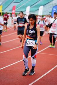 BIB: 7168
                            <button type="button" onclick="openModal(5919134)" class="btn btn-primary btn-sm float-right btn-popup" data-toggle="modal" data-target=".modal-high-quality">
                        <i class="fas fa-shopping-cart"></i> Add to Cart
                    </button>
                                            <button type="button" onclick="isThisMe(5919134, true)" class="btn btn-success btn-sm float-right btn-popup btn-isme hidden" data-toggle="tooltip" data-placement="bottom" title="นี่คือรูปของคุณใช่ไหม คลิกที่นี่เพื่อเอาเข้าอัลบั้ม">
                        <i class="fas fa-plus"></i> Add to album
                    </button>
                    <button type="button" onclick="isThisMe(5919134, false)" class="btn btn-warning btn-sm float-right btn-popup btn-isnotme hidden">
                        <i class="fas fa-ban"></i> Remove from album
                    </button>