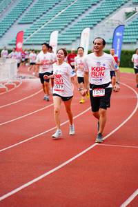 BIB: 1579, 1578
                            <button type="button" onclick="openModal(5923420)" class="btn btn-primary btn-sm float-right btn-popup" data-toggle="modal" data-target=".modal-high-quality">
                        <i class="fas fa-shopping-cart"></i> Add to Cart
                    </button>
                                            <button type="button" onclick="isThisMe(5923420, true)" class="btn btn-success btn-sm float-right btn-popup btn-isme hidden" data-toggle="tooltip" data-placement="bottom" title="นี่คือรูปของคุณใช่ไหม คลิกที่นี่เพื่อเอาเข้าอัลบั้ม">
                        <i class="fas fa-plus"></i> Add to album
                    </button>
                    <button type="button" onclick="isThisMe(5923420, false)" class="btn btn-warning btn-sm float-right btn-popup btn-isnotme hidden">
                        <i class="fas fa-ban"></i> Remove from album
                    </button>