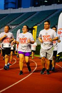 BIB: 2012, 7491, 6219, 7490
                            <button type="button" onclick="openModal(5905439)" class="btn btn-primary btn-sm float-right btn-popup" data-toggle="modal" data-target=".modal-high-quality">
                        <i class="fas fa-shopping-cart"></i> Add to Cart
                    </button>
                                            <button type="button" onclick="isThisMe(5905439, true)" class="btn btn-success btn-sm float-right btn-popup btn-isme hidden" data-toggle="tooltip" data-placement="bottom" title="นี่คือรูปของคุณใช่ไหม คลิกที่นี่เพื่อเอาเข้าอัลบั้ม">
                        <i class="fas fa-plus"></i> Add to album
                    </button>
                    <button type="button" onclick="isThisMe(5905439, false)" class="btn btn-warning btn-sm float-right btn-popup btn-isnotme hidden">
                        <i class="fas fa-ban"></i> Remove from album
                    </button>