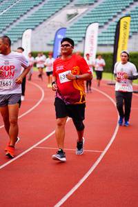 BIB: 7667, 824
                            <button type="button" onclick="openModal(5938771)" class="btn btn-primary btn-sm float-right btn-popup" data-toggle="modal" data-target=".modal-high-quality">
                        <i class="fas fa-shopping-cart"></i> Add to Cart
                    </button>
                                            <button type="button" onclick="isThisMe(5938771, true)" class="btn btn-success btn-sm float-right btn-popup btn-isme hidden" data-toggle="tooltip" data-placement="bottom" title="นี่คือรูปของคุณใช่ไหม คลิกที่นี่เพื่อเอาเข้าอัลบั้ม">
                        <i class="fas fa-plus"></i> Add to album
                    </button>
                    <button type="button" onclick="isThisMe(5938771, false)" class="btn btn-warning btn-sm float-right btn-popup btn-isnotme hidden">
                        <i class="fas fa-ban"></i> Remove from album
                    </button>