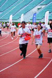 BIB: 6765, 6113
                            <button type="button" onclick="openModal(5935327)" class="btn btn-primary btn-sm float-right btn-popup" data-toggle="modal" data-target=".modal-high-quality">
                        <i class="fas fa-shopping-cart"></i> Add to Cart
                    </button>
                                            <button type="button" onclick="isThisMe(5935327, true)" class="btn btn-success btn-sm float-right btn-popup btn-isme hidden" data-toggle="tooltip" data-placement="bottom" title="นี่คือรูปของคุณใช่ไหม คลิกที่นี่เพื่อเอาเข้าอัลบั้ม">
                        <i class="fas fa-plus"></i> Add to album
                    </button>
                    <button type="button" onclick="isThisMe(5935327, false)" class="btn btn-warning btn-sm float-right btn-popup btn-isnotme hidden">
                        <i class="fas fa-ban"></i> Remove from album
                    </button>