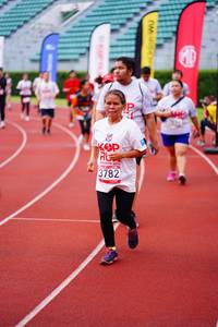 BIB: 201, 3782
                            <button type="button" onclick="openModal(5929489)" class="btn btn-primary btn-sm float-right btn-popup" data-toggle="modal" data-target=".modal-high-quality">
                        <i class="fas fa-shopping-cart"></i> Add to Cart
                    </button>
                                            <button type="button" onclick="isThisMe(5929489, true)" class="btn btn-success btn-sm float-right btn-popup btn-isme hidden" data-toggle="tooltip" data-placement="bottom" title="นี่คือรูปของคุณใช่ไหม คลิกที่นี่เพื่อเอาเข้าอัลบั้ม">
                        <i class="fas fa-plus"></i> Add to album
                    </button>
                    <button type="button" onclick="isThisMe(5929489, false)" class="btn btn-warning btn-sm float-right btn-popup btn-isnotme hidden">
                        <i class="fas fa-ban"></i> Remove from album
                    </button>