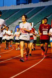 BIB: 7283, 224, 7392, 
                            <button type="button" onclick="openModal(5905644)" class="btn btn-primary btn-sm float-right btn-popup" data-toggle="modal" data-target=".modal-high-quality">
                        <i class="fas fa-shopping-cart"></i> Add to Cart
                    </button>
                                            <button type="button" onclick="isThisMe(5905644, true)" class="btn btn-success btn-sm float-right btn-popup btn-isme hidden" data-toggle="tooltip" data-placement="bottom" title="นี่คือรูปของคุณใช่ไหม คลิกที่นี่เพื่อเอาเข้าอัลบั้ม">
                        <i class="fas fa-plus"></i> Add to album
                    </button>
                    <button type="button" onclick="isThisMe(5905644, false)" class="btn btn-warning btn-sm float-right btn-popup btn-isnotme hidden">
                        <i class="fas fa-ban"></i> Remove from album
                    </button>