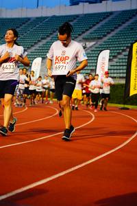 BIB: 6971, 6433
                            <button type="button" onclick="openModal(5905861)" class="btn btn-primary btn-sm float-right btn-popup" data-toggle="modal" data-target=".modal-high-quality">
                        <i class="fas fa-shopping-cart"></i> Add to Cart
                    </button>
                                            <button type="button" onclick="isThisMe(5905861, true)" class="btn btn-success btn-sm float-right btn-popup btn-isme hidden" data-toggle="tooltip" data-placement="bottom" title="นี่คือรูปของคุณใช่ไหม คลิกที่นี่เพื่อเอาเข้าอัลบั้ม">
                        <i class="fas fa-plus"></i> Add to album
                    </button>
                    <button type="button" onclick="isThisMe(5905861, false)" class="btn btn-warning btn-sm float-right btn-popup btn-isnotme hidden">
                        <i class="fas fa-ban"></i> Remove from album
                    </button>