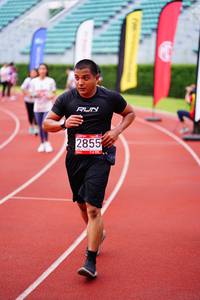 BIB: 2855
                            <button type="button" onclick="openModal(5939561)" class="btn btn-primary btn-sm float-right btn-popup" data-toggle="modal" data-target=".modal-high-quality">
                        <i class="fas fa-shopping-cart"></i> Add to Cart
                    </button>
                                            <button type="button" onclick="isThisMe(5939561, true)" class="btn btn-success btn-sm float-right btn-popup btn-isme hidden" data-toggle="tooltip" data-placement="bottom" title="นี่คือรูปของคุณใช่ไหม คลิกที่นี่เพื่อเอาเข้าอัลบั้ม">
                        <i class="fas fa-plus"></i> Add to album
                    </button>
                    <button type="button" onclick="isThisMe(5939561, false)" class="btn btn-warning btn-sm float-right btn-popup btn-isnotme hidden">
                        <i class="fas fa-ban"></i> Remove from album
                    </button>