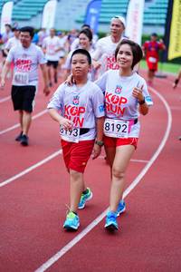 BIB: 8715, 8193, 010, 8192
                            <button type="button" onclick="openModal(5909218)" class="btn btn-primary btn-sm float-right btn-popup" data-toggle="modal" data-target=".modal-high-quality">
                        <i class="fas fa-shopping-cart"></i> Add to Cart
                    </button>
                                            <button type="button" onclick="isThisMe(5909218, true)" class="btn btn-success btn-sm float-right btn-popup btn-isme hidden" data-toggle="tooltip" data-placement="bottom" title="นี่คือรูปของคุณใช่ไหม คลิกที่นี่เพื่อเอาเข้าอัลบั้ม">
                        <i class="fas fa-plus"></i> Add to album
                    </button>
                    <button type="button" onclick="isThisMe(5909218, false)" class="btn btn-warning btn-sm float-right btn-popup btn-isnotme hidden">
                        <i class="fas fa-ban"></i> Remove from album
                    </button>