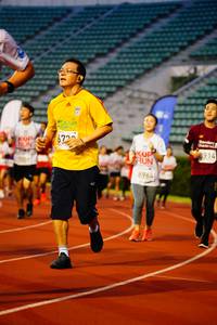 BIB: 672, 8914, 8964
                            <button type="button" onclick="openModal(5905571)" class="btn btn-primary btn-sm float-right btn-popup" data-toggle="modal" data-target=".modal-high-quality">
                        <i class="fas fa-shopping-cart"></i> Add to Cart
                    </button>
                                            <button type="button" onclick="isThisMe(5905571, true)" class="btn btn-success btn-sm float-right btn-popup btn-isme hidden" data-toggle="tooltip" data-placement="bottom" title="นี่คือรูปของคุณใช่ไหม คลิกที่นี่เพื่อเอาเข้าอัลบั้ม">
                        <i class="fas fa-plus"></i> Add to album
                    </button>
                    <button type="button" onclick="isThisMe(5905571, false)" class="btn btn-warning btn-sm float-right btn-popup btn-isnotme hidden">
                        <i class="fas fa-ban"></i> Remove from album
                    </button>