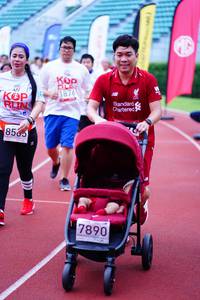 BIB: 1876, 8563, 7890
                            <button type="button" onclick="openModal(5919263)" class="btn btn-primary btn-sm float-right btn-popup" data-toggle="modal" data-target=".modal-high-quality">
                        <i class="fas fa-shopping-cart"></i> Add to Cart
                    </button>
                                            <button type="button" onclick="isThisMe(5919263, true)" class="btn btn-success btn-sm float-right btn-popup btn-isme hidden" data-toggle="tooltip" data-placement="bottom" title="นี่คือรูปของคุณใช่ไหม คลิกที่นี่เพื่อเอาเข้าอัลบั้ม">
                        <i class="fas fa-plus"></i> Add to album
                    </button>
                    <button type="button" onclick="isThisMe(5919263, false)" class="btn btn-warning btn-sm float-right btn-popup btn-isnotme hidden">
                        <i class="fas fa-ban"></i> Remove from album
                    </button>