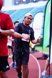 BIB: 
                            <button type="button" onclick="openModal(5908780)" class="btn btn-primary btn-sm float-right btn-popup" data-toggle="modal" data-target=".modal-high-quality">
                        <i class="fas fa-shopping-cart"></i> Add to Cart
                    </button>
                                            <button type="button" onclick="isThisMe(5908780, true)" class="btn btn-success btn-sm float-right btn-popup btn-isme hidden" data-toggle="tooltip" data-placement="bottom" title="นี่คือรูปของคุณใช่ไหม คลิกที่นี่เพื่อเอาเข้าอัลบั้ม">
                        <i class="fas fa-plus"></i> Add to album
                    </button>
                    <button type="button" onclick="isThisMe(5908780, false)" class="btn btn-warning btn-sm float-right btn-popup btn-isnotme hidden">
                        <i class="fas fa-ban"></i> Remove from album
                    </button>