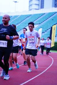 BIB: 7636, 7161
                            <button type="button" onclick="openModal(5909678)" class="btn btn-primary btn-sm float-right btn-popup" data-toggle="modal" data-target=".modal-high-quality">
                        <i class="fas fa-shopping-cart"></i> Add to Cart
                    </button>
                                            <button type="button" onclick="isThisMe(5909678, true)" class="btn btn-success btn-sm float-right btn-popup btn-isme hidden" data-toggle="tooltip" data-placement="bottom" title="นี่คือรูปของคุณใช่ไหม คลิกที่นี่เพื่อเอาเข้าอัลบั้ม">
                        <i class="fas fa-plus"></i> Add to album
                    </button>
                    <button type="button" onclick="isThisMe(5909678, false)" class="btn btn-warning btn-sm float-right btn-popup btn-isnotme hidden">
                        <i class="fas fa-ban"></i> Remove from album
                    </button>